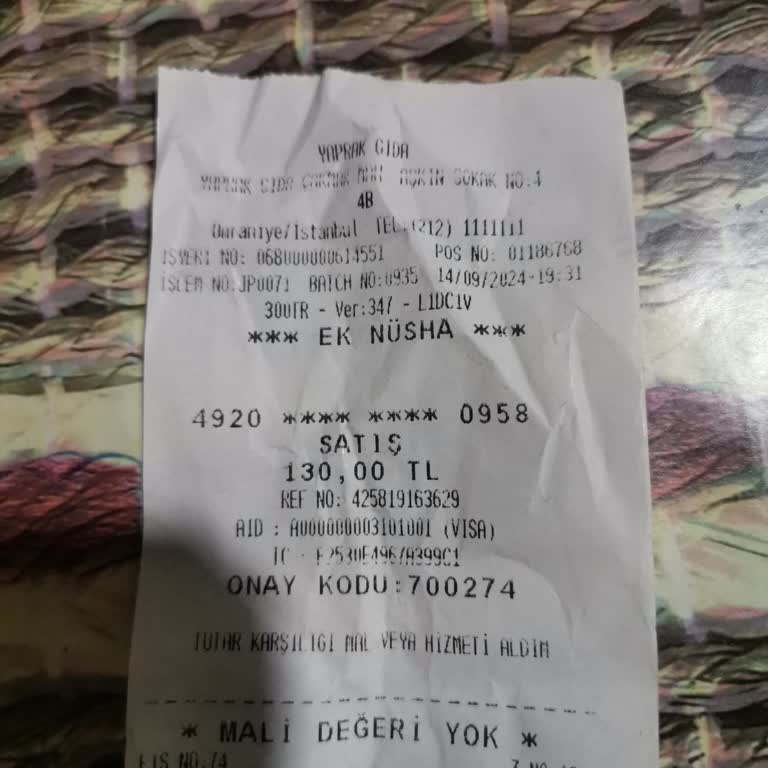 Tüketici Hakem Heyetleri Sigaraya Alınan Komisyon