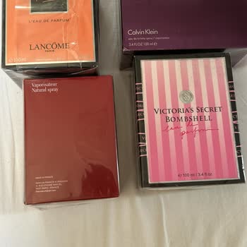 Senin_kokunnnn (Instagram) Yanlış Ürün Yolluyorlar