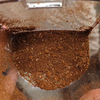 Arçelik Kahve Öğütme Makinesi Espresso Performansı Hayal Kırıklığı