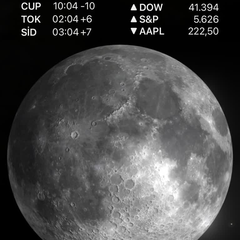 Kayseri Büyükşehir Belediyesi Erkilet Ortayol Otobüs Seferleri
