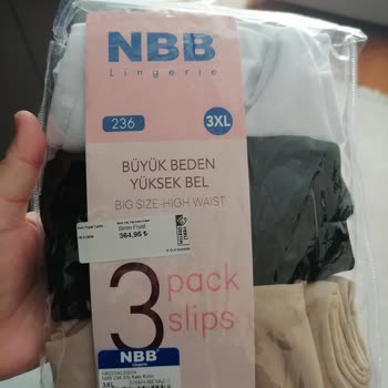 Loya Mağazaları Yanıltıcı Kampanya Ve Hatalı Ürünler