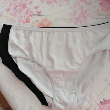 Loya Mağazaları Yanıltıcı Kampanya Ve Hatalı Ürünler