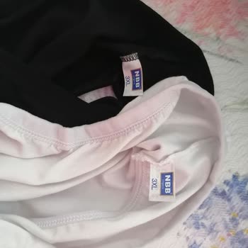 Loya Mağazaları Yanıltıcı Kampanya Ve Hatalı Ürünler