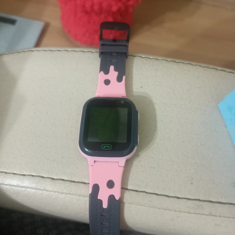 Hangarex Akıllı Saatimi Aktif Edemiyorum Yardımınıza İhtiyacım Var