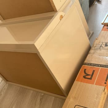Cessa Home Mobilya ( Siteler / Yahyalar )
