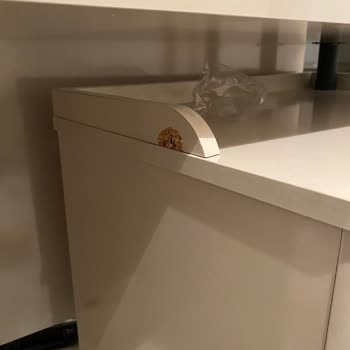 Cessa Home Mobilya ( Siteler / Yahyalar )