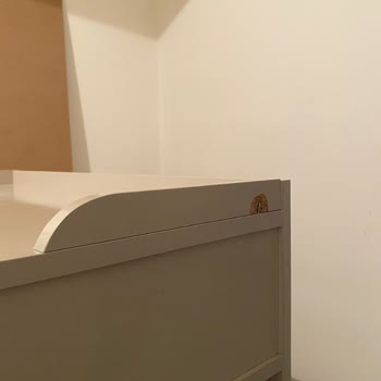 Cessa Home Mobilya ( Siteler / Yahyalar )