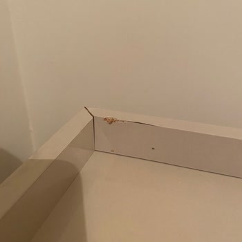 Cessa Home Mobilya ( Siteler / Yahyalar )