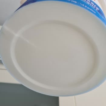 Mopaş Hipermarket Hasarlı Ürün Teslimat