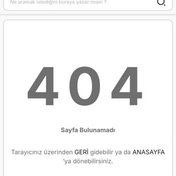 Kozmetikvar.com Bozuk Saç Boyası