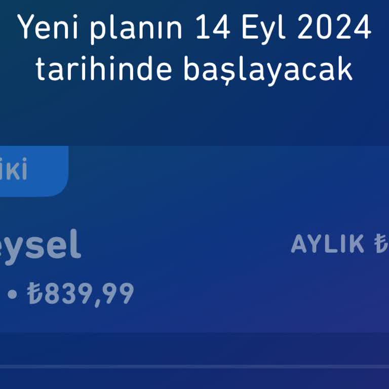 Duolingo Aylık Para Almak Yerine Yıllık Ödeme Aldı İade İstiyorum