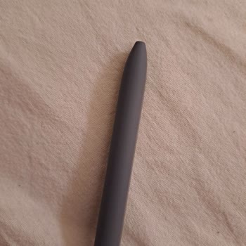 Samsung S9 Fe Tablet Kalem Ucunun Düşmesi