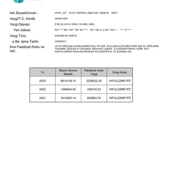 Kariyer.net'ten Sahte İş Veren