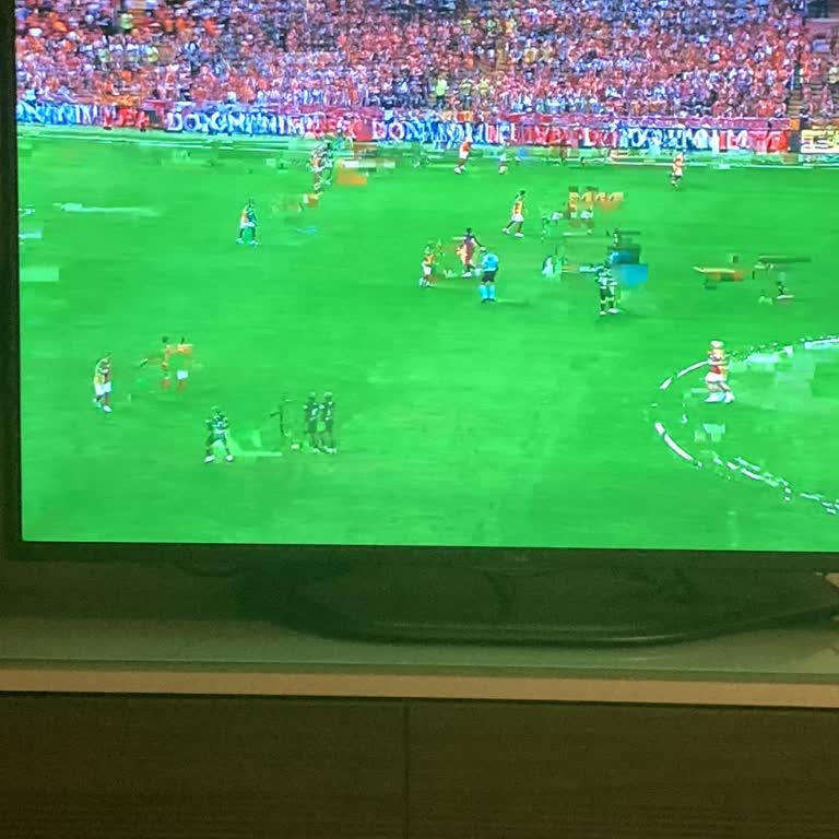 Digiturk Takılma Donma Sorunu