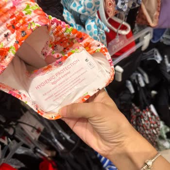 Penti'nin Kullanıcıyı Yanlış Bilgilendirmesi!