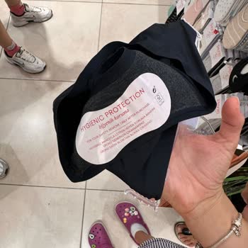 Penti'nin Kullanıcıyı Yanlış Bilgilendirmesi!