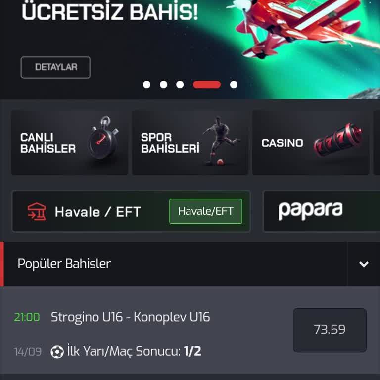 Wellsports Para Çekim Sorunu!