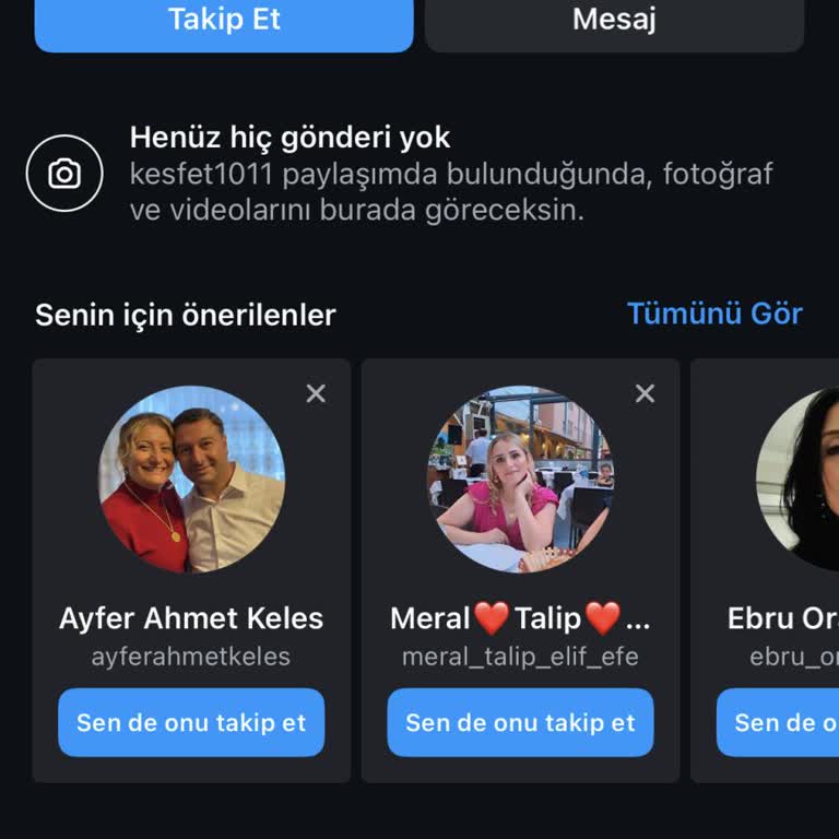 Keşfet 101 Seyahat Acentesinin Yaptığı Ayıp