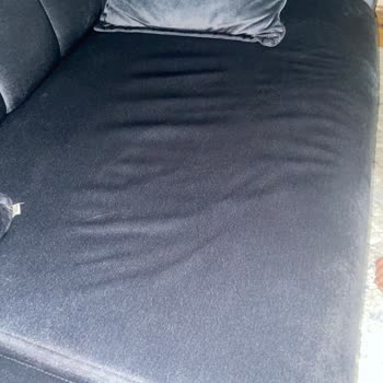 Türkmen Mobilya İstiklal AVM Şikayet