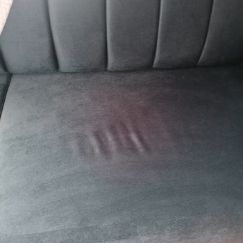 Türkmen Mobilya İstiklal AVM Şikayet