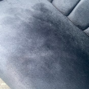 Türkmen Mobilya İstiklal AVM Şikayet