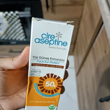 Migros Sanal Market'te Sipariş Sorunları Ve Eksik Ürünler