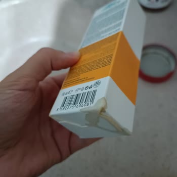 Migros Sanal Market'te Sipariş Sorunları Ve Eksik Ürünler