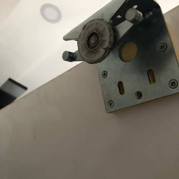 İstikbal Yedek Parça Temini Sorunu