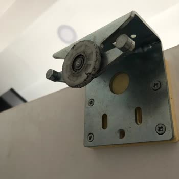 İstikbal Yedek Parça Temini Sorunu