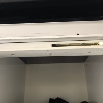 İstikbal Yedek Parça Temini Sorunu