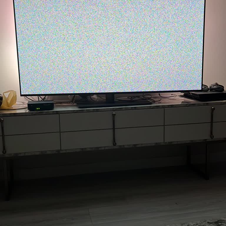Digiturk Philips Tod Sorunu