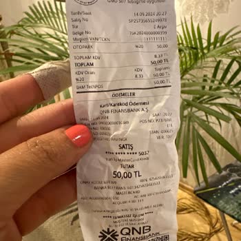 Koçtaş Otopark Ücretiyle Müşteri Memnuniyetini Düşürüyor