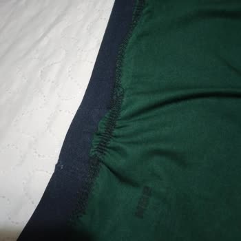 NBB Marka Dikiş Hatalı Çamaşırlar