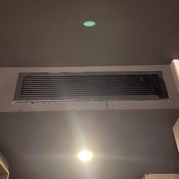 Jolly Tur Hayal Kırıklığı: Hayatımızın En Kötü Tatil Deneyimi