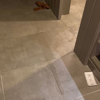 Jolly Tur Hayal Kırıklığı: Hayatımızın En Kötü Tatil Deneyimi