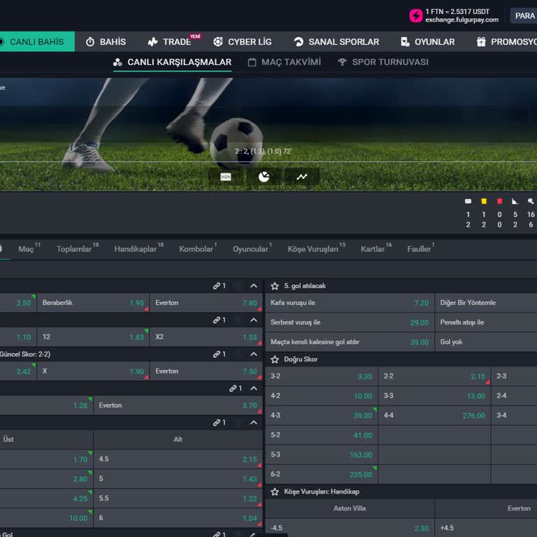 Smartbahis Deneme Bonusum Boş Yere Silindi Çekimi Yapamıyorum!