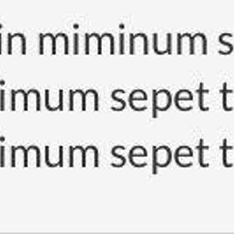 QNB Trendyol Kart Kampanya Değişikliği