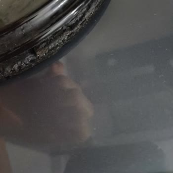 Bosch'un İhmali Yüzünden Yanıp Ölelim Mi?