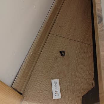 Kültür ve Turizm Bakanlığı İnn House Loft SPA Asla 4 Yıldızı Hak Etmiyor