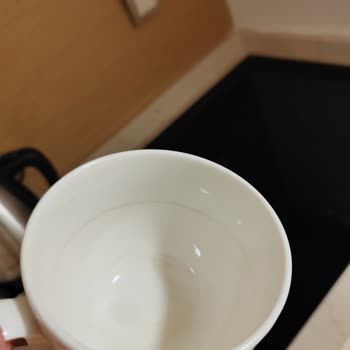 Kültür ve Turizm Bakanlığı İnn House Loft SPA Asla 4 Yıldızı Hak Etmiyor