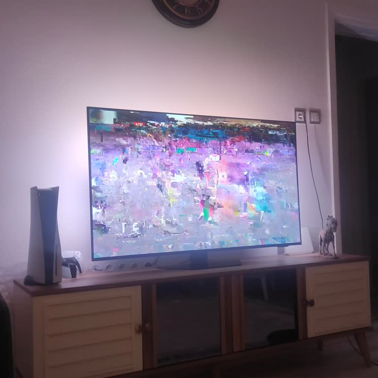 Bein Connect Google TV Uygulamasında Maç İzlenilmiyor, Uygulama Bozuk!