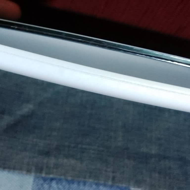 Reeder Batarya Ve Servis Sorunu