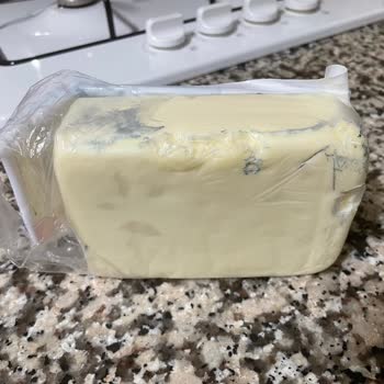 İçim Süt ve Süt Ürünleri İçim Marka Kaşar Peynirin Plastik Tadında Olması
