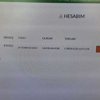 Robo 40 Gündür Ücret İadesi Yapmayan Roboturkiye.com