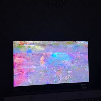 Digiturk Philips Google TV Tod Beyaz Ekran Kare Kare