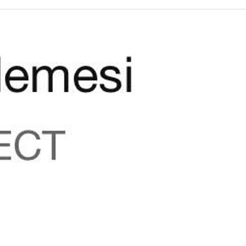 Digiturk Philips Google TV Tod Beyaz Ekran Kare Kare