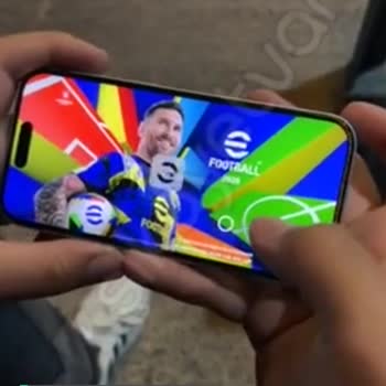 Konami Acil Cevap Lütfen