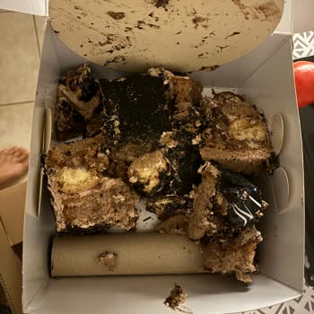 Carrefour'a Gurme Bayat Pasta Sattı