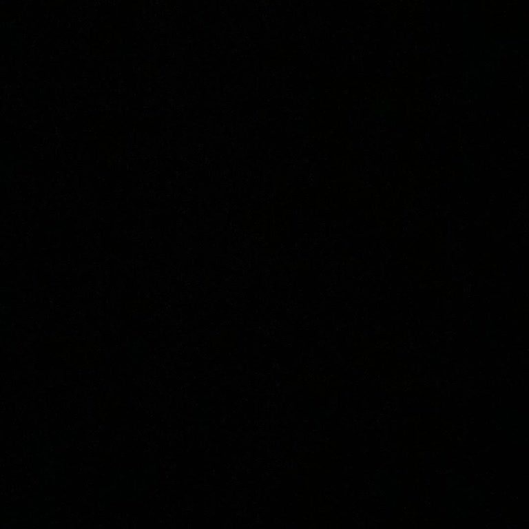 adidas Spor Ayakkabı Tabanı Sert Sorun Yok Dendi