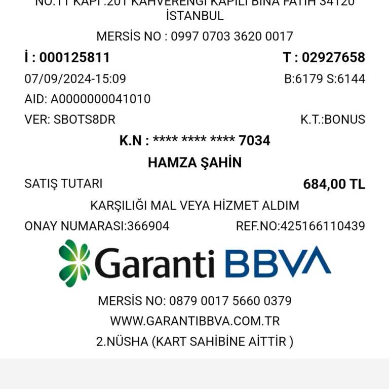 Zen Pırlanta Garantili Ürün Tadilatına Para İstediler